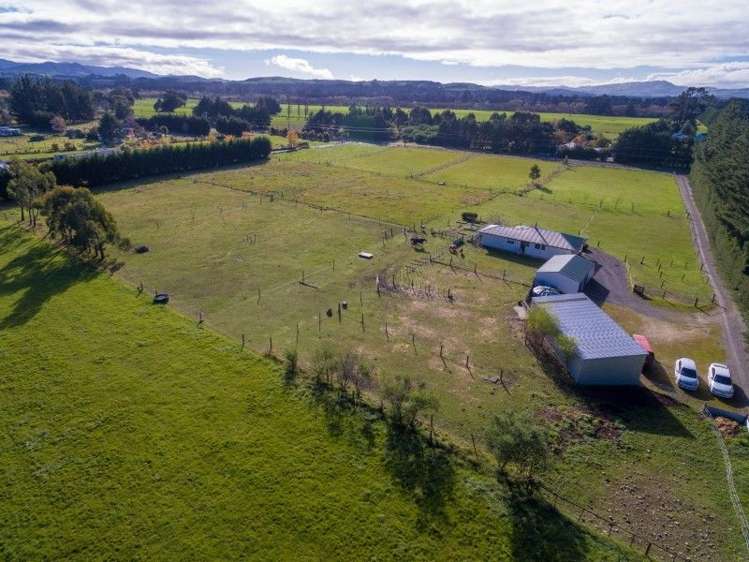 399a Norfolk Road Carterton_18