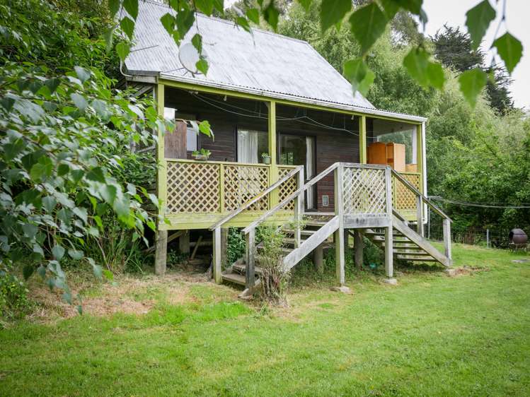 40 Camp Street Broad Bay_29