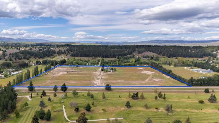 269 Dunstan Road Alexandra_6