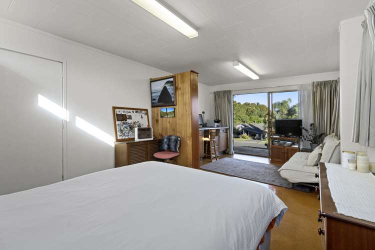 20 Te Wati Street Maungatapu_18