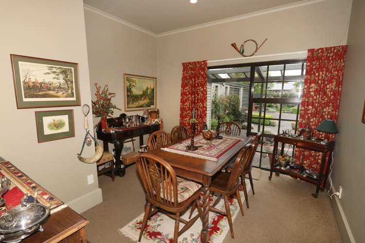 103 Oak Grove Ashburton_10