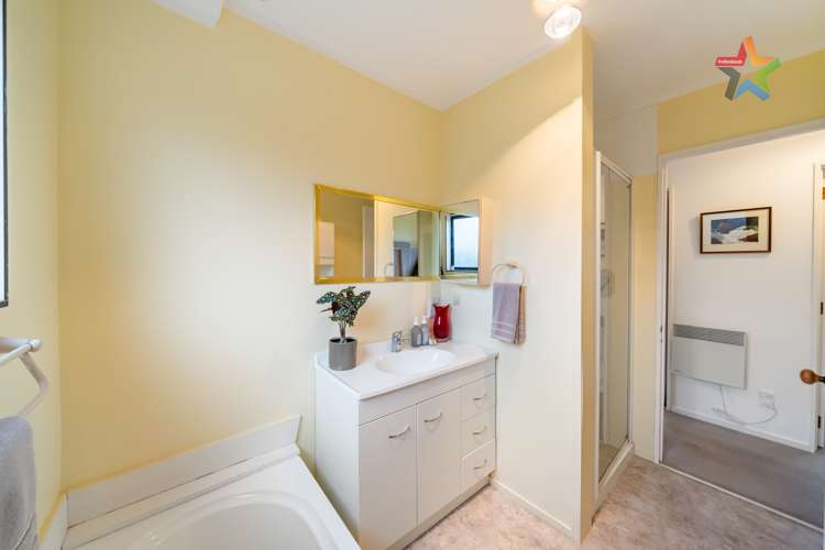 36b Beauchamp Street Tawa_11