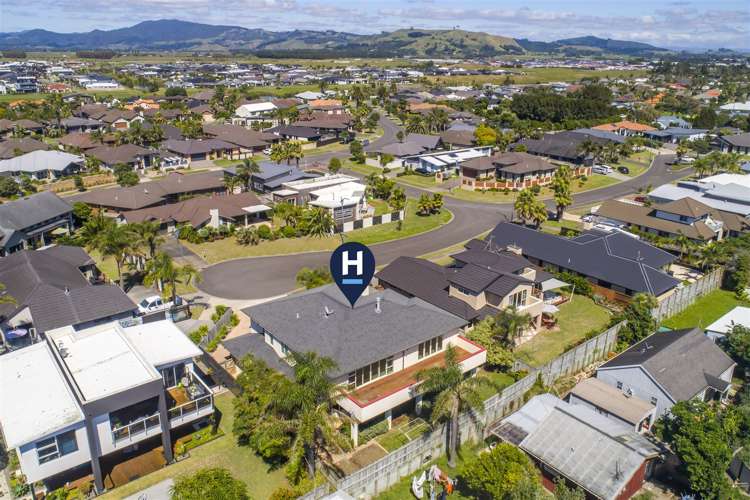 18 Pompano Key Papamoa_24