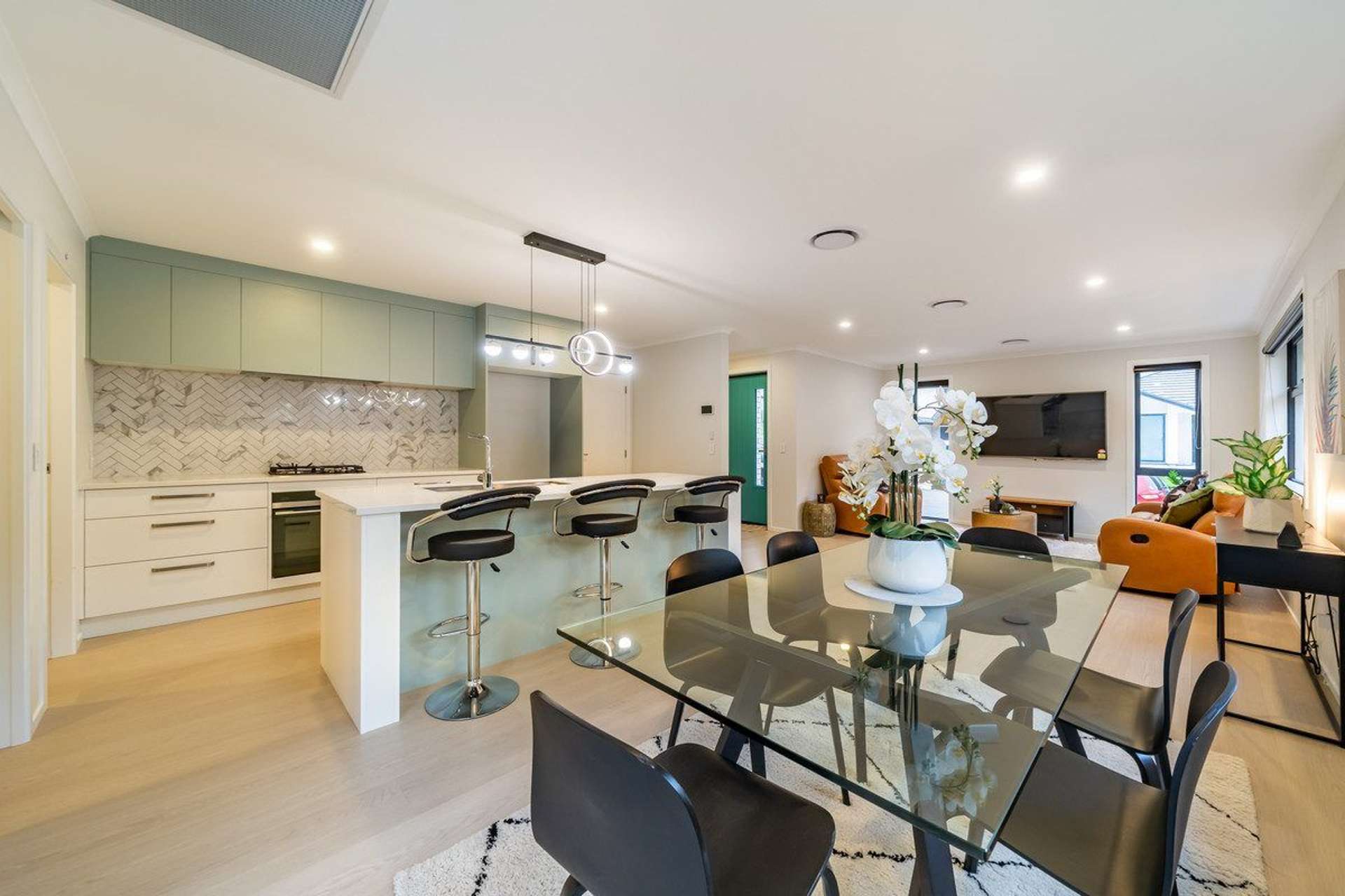 126 Silverstream Road Crofton Downs_0