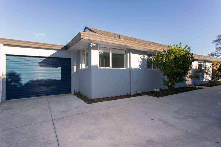 4 Stirling Street Merivale_14