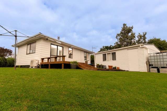 32 Hillside Road 1816_1