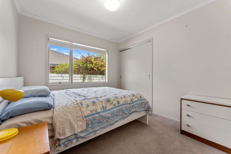 276b Kimbolton Road Feilding_10