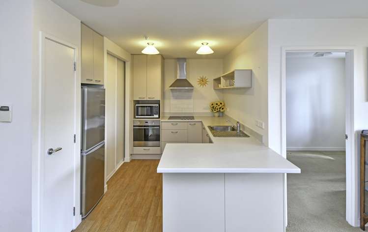 10/128 Saint George Street Papatoetoe_9