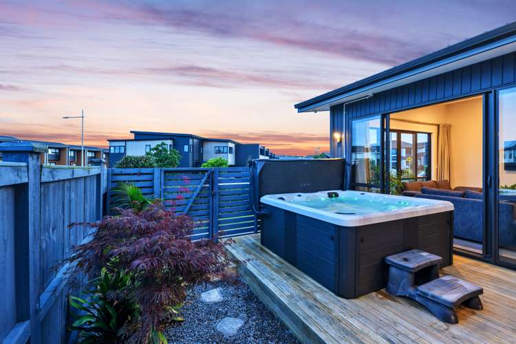 4 Keel Street Long Bay_9