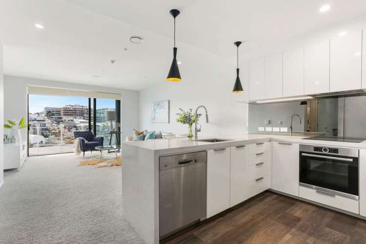 209/27 Enfield Street Mount Eden_11
