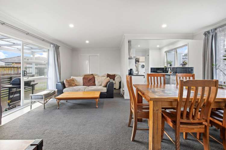 27 Alma Crescent Papakura_12