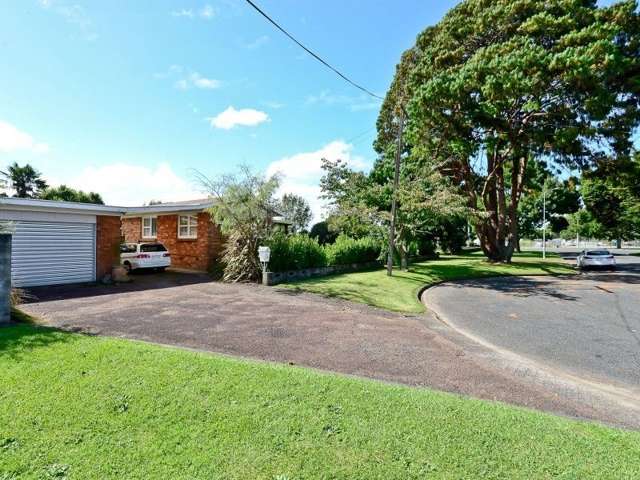 4 Lambton Street Ngaruawahia_2