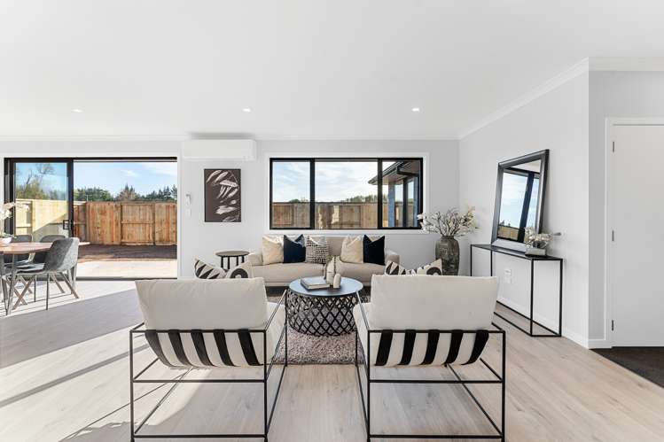 6b Hauhake Terrace Leamington_8