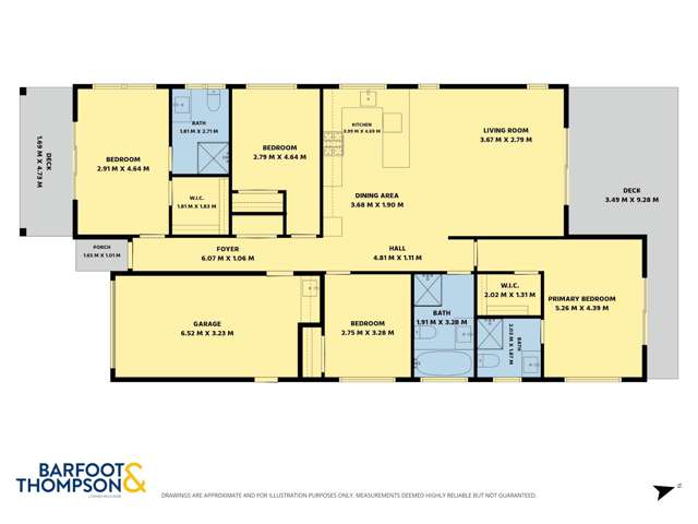 9 Kauitara Lane Karaka_1