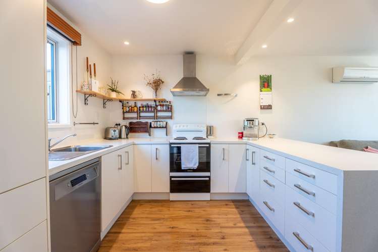 4/21 Seddon Street Sydenham_6