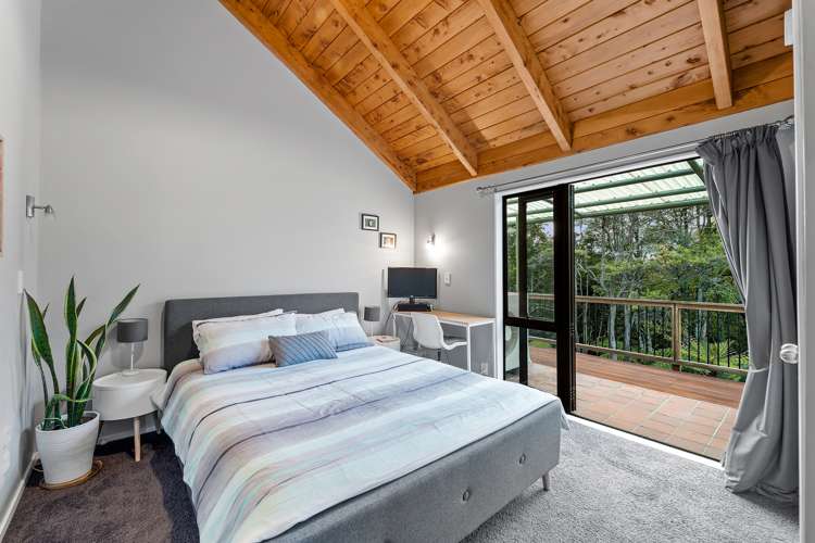 68 Tender Road Dairy Flat_11