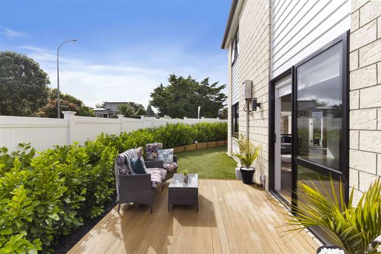 1 Yeoman Place Howick_28