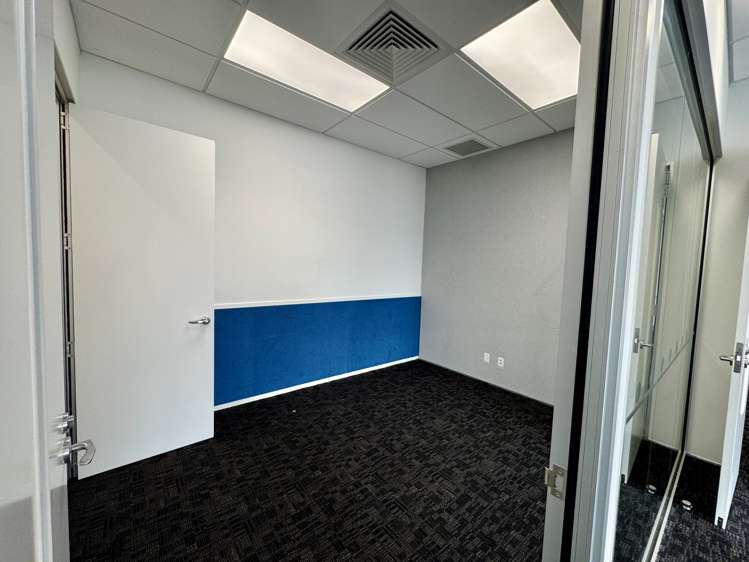 GF/229 Dairy Flat Highway Albany_9