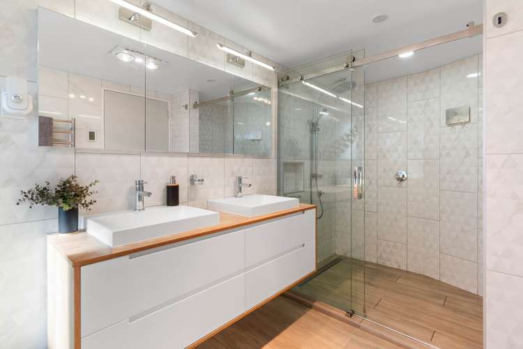 483a Ponga Road Opaheke_15