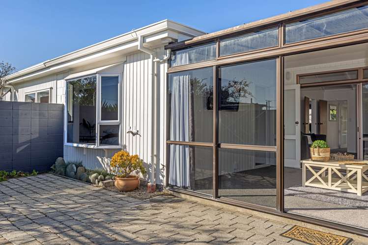 3 Stevenson Lane Kaiti_18