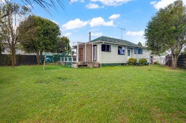 7 Le Havre Place Takanini_4