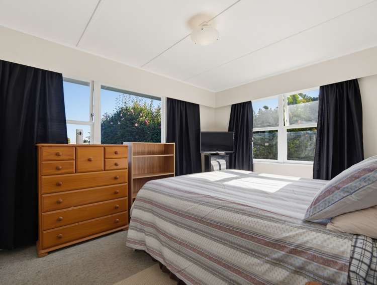 39 Links Avenue Mount Maunganui_9