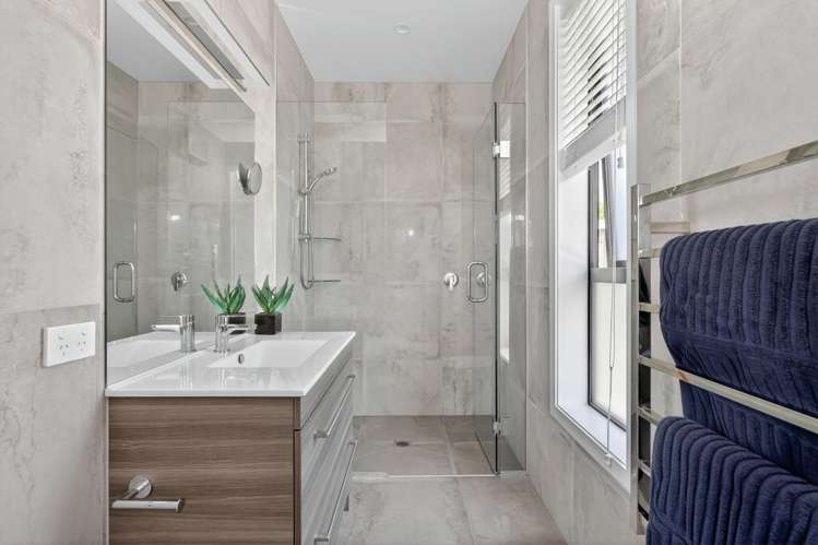 11 Tahi Street Wanaka_8