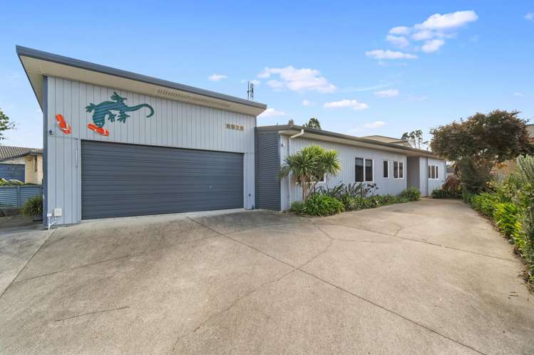 16 Rata Avenue_0