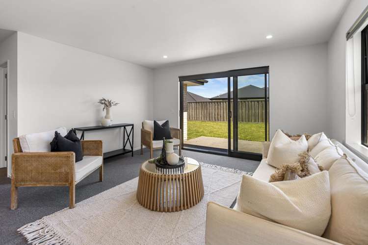 8 Westbrook Avenue Rolleston_10