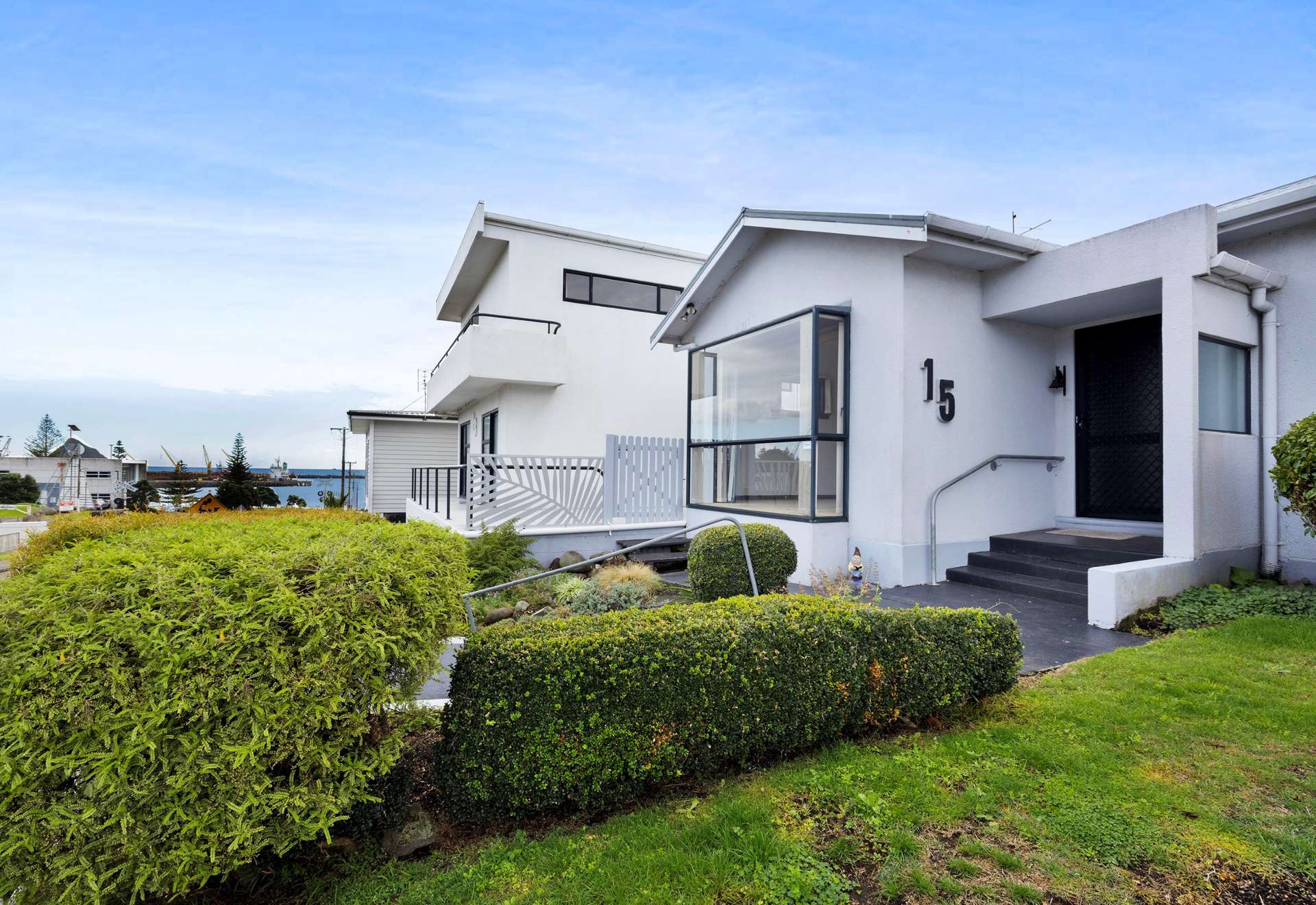 15 Bayly Road Moturoa_0