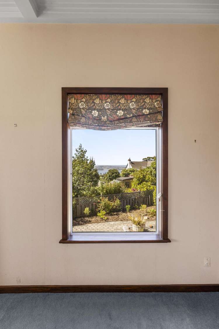 50 Highgate Belleknowes_26