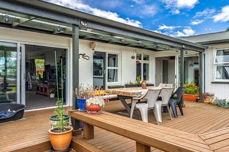 238 Talbot Street Geraldine_19