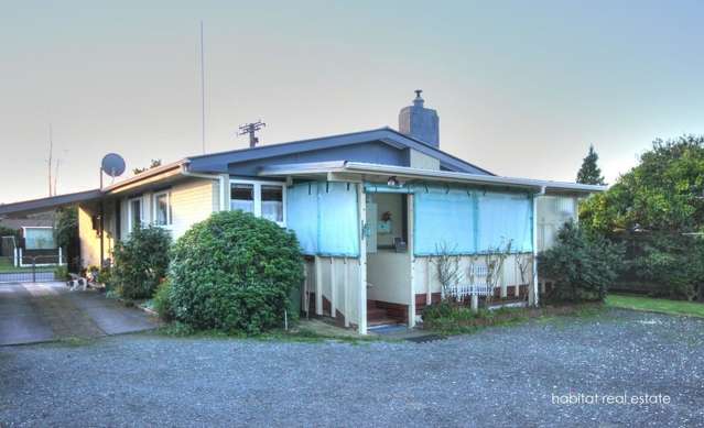 20 Ward Street Kawerau_1