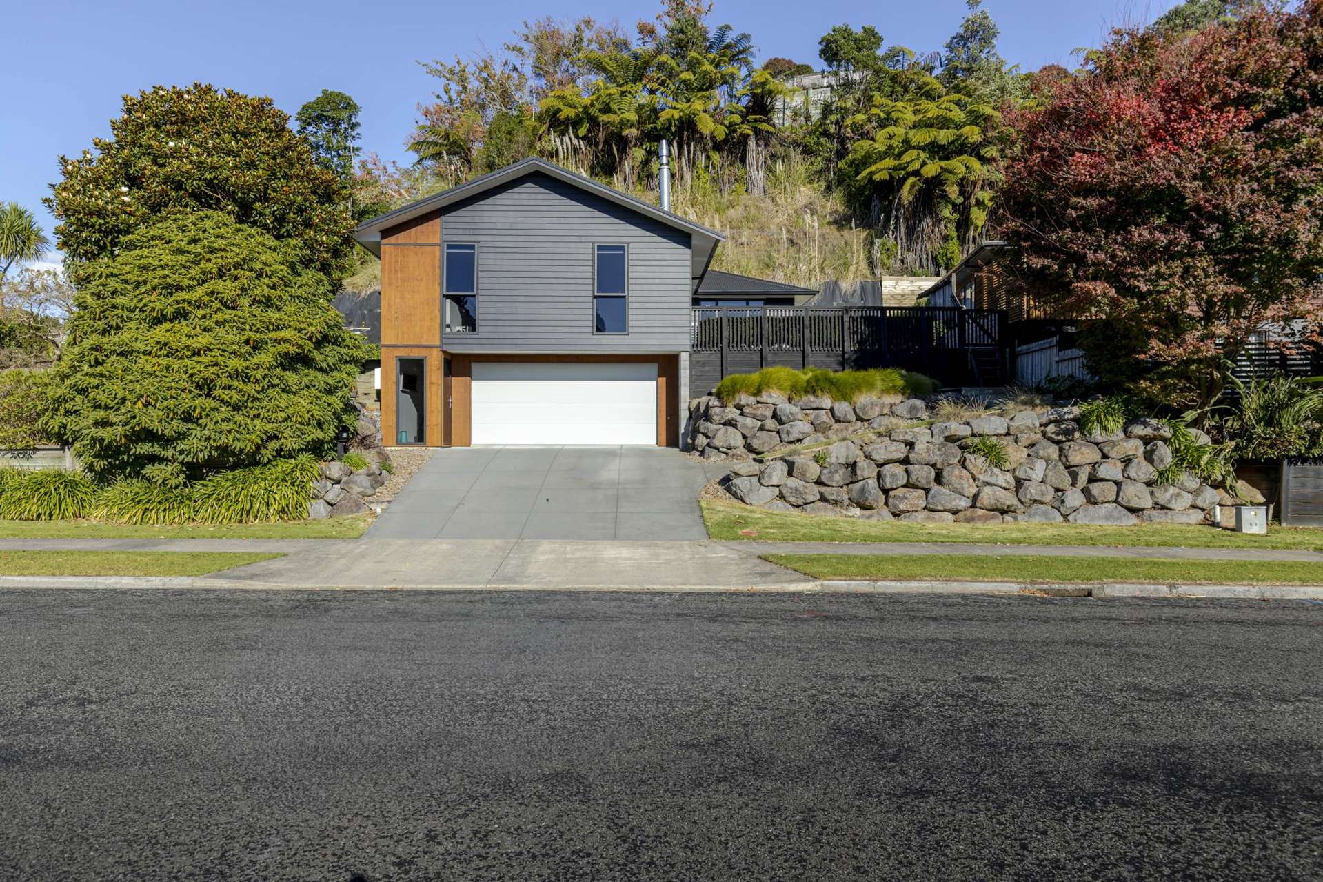 36 Roto Street Hurdon_0