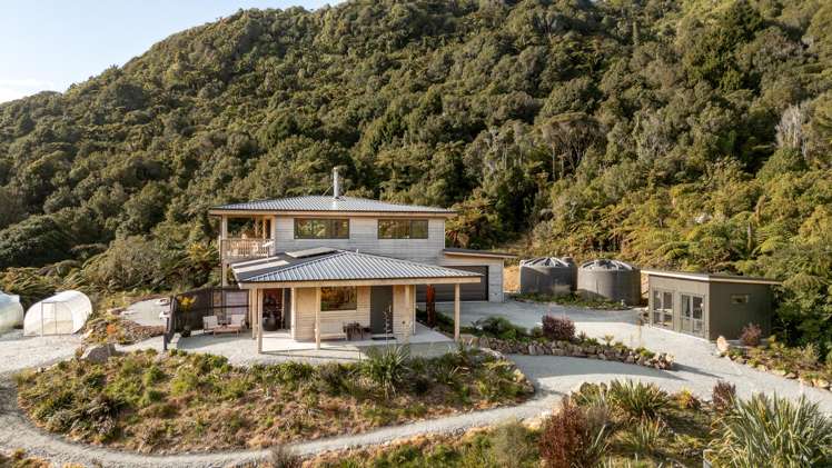 83 Kaipakati Point Road_1