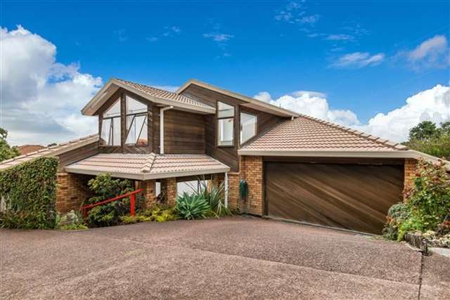 4/20 Zion Road Birkenhead_1