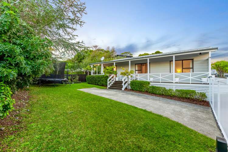 33a Brandon Road Manly_7