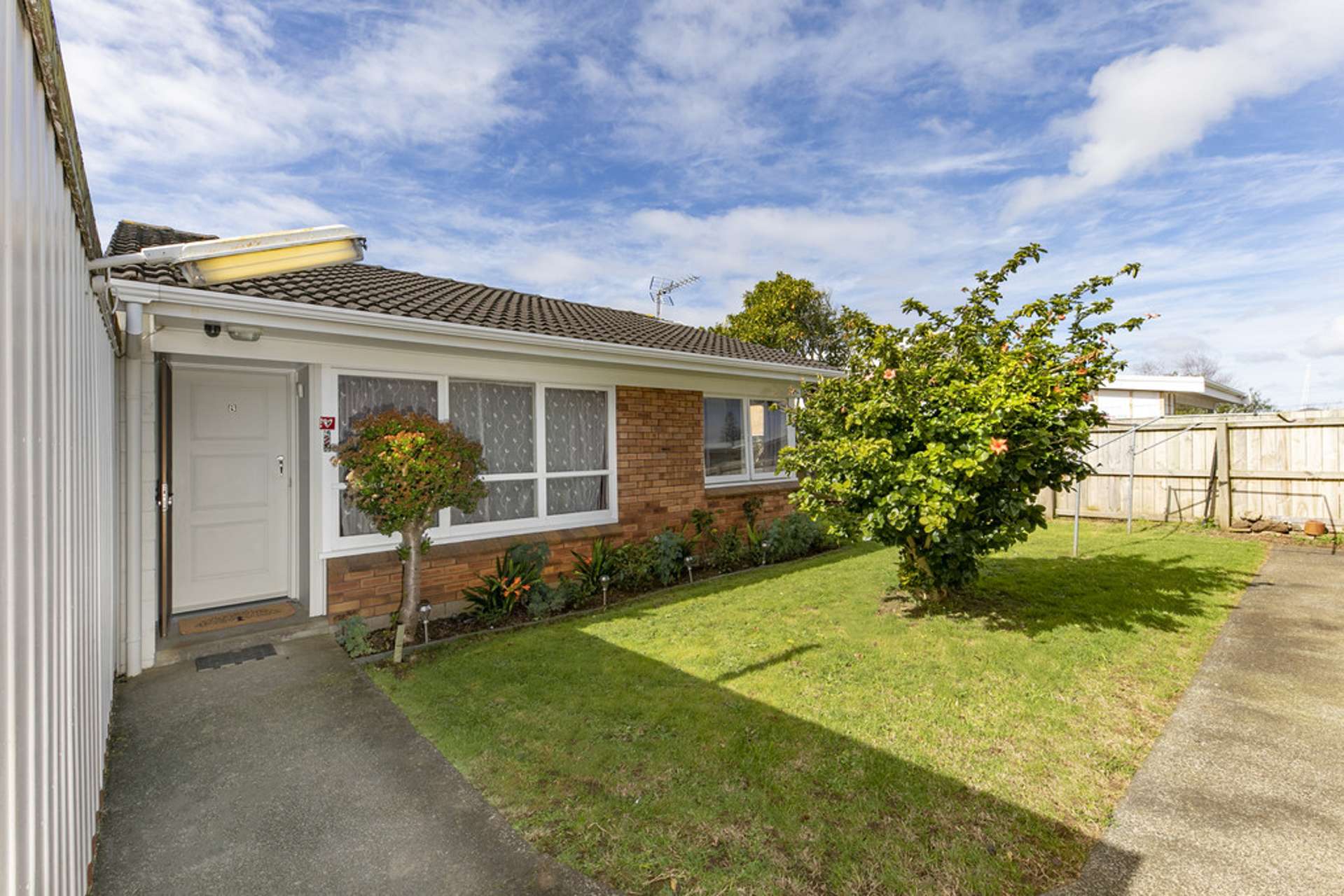 8/126a Victoria Street Onehunga_0