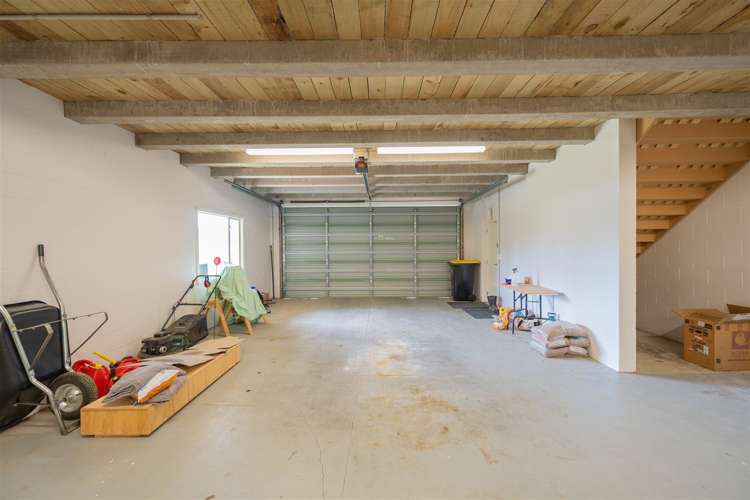 25 Muriwai Drive Manapouri_22