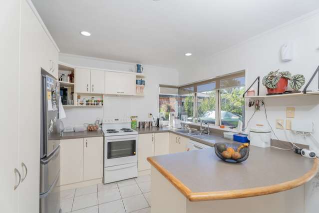 9 Park Lane Whitianga_4