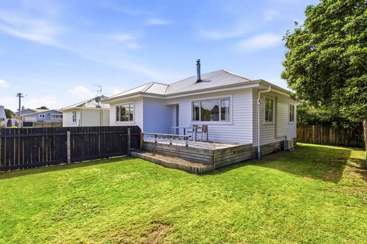 1&2/19 Rawhiti Street Taupo_4