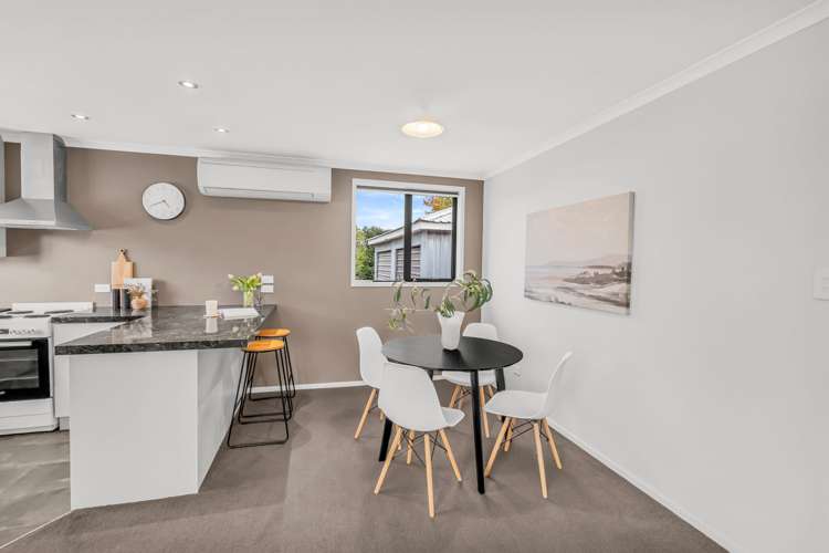 30 Kent Street Riversdale_6