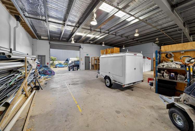 16/3 Stark Drive Wigram_9