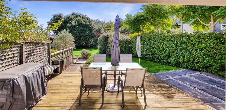78a Kildare Avenue Glendowie_2