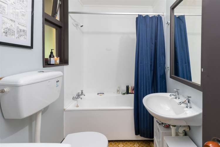 45/46 Hiropi Street Newtown_8