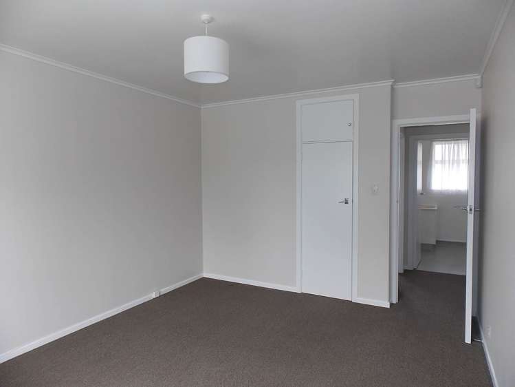 3/840 Manukau Road Royal Oak_7