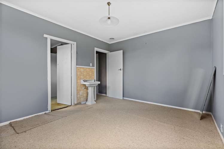15 Knox Road Swanson_15