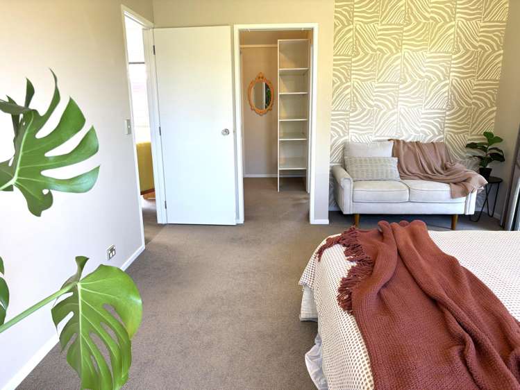 25 Cleary Avenue Whakatane_8