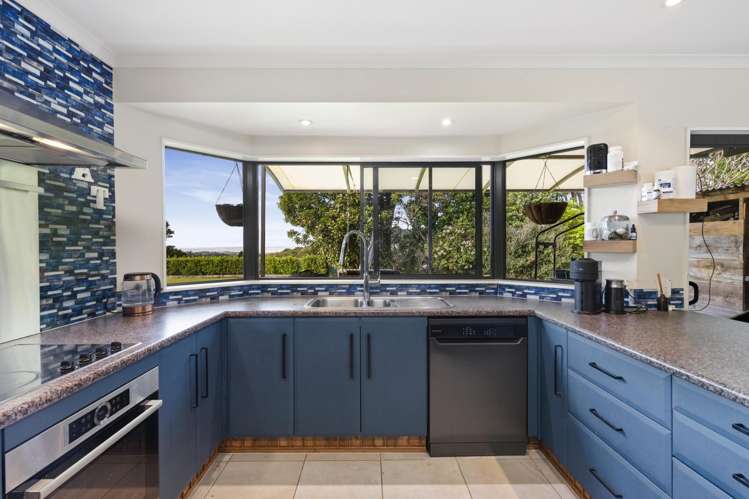 402D Awhitu Central Road_3