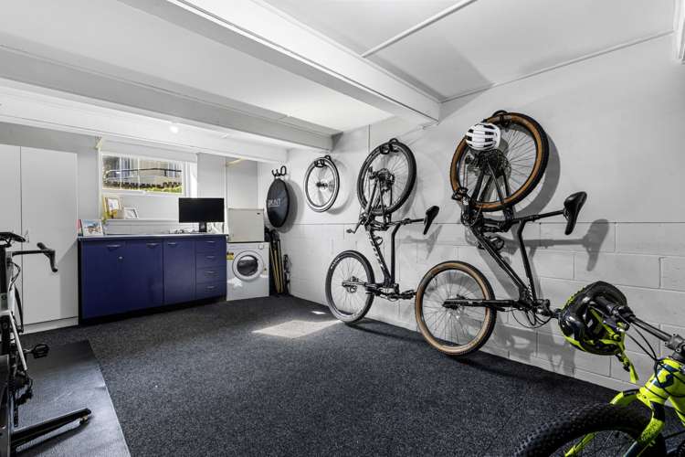 55 Grange Road Otumoetai_16